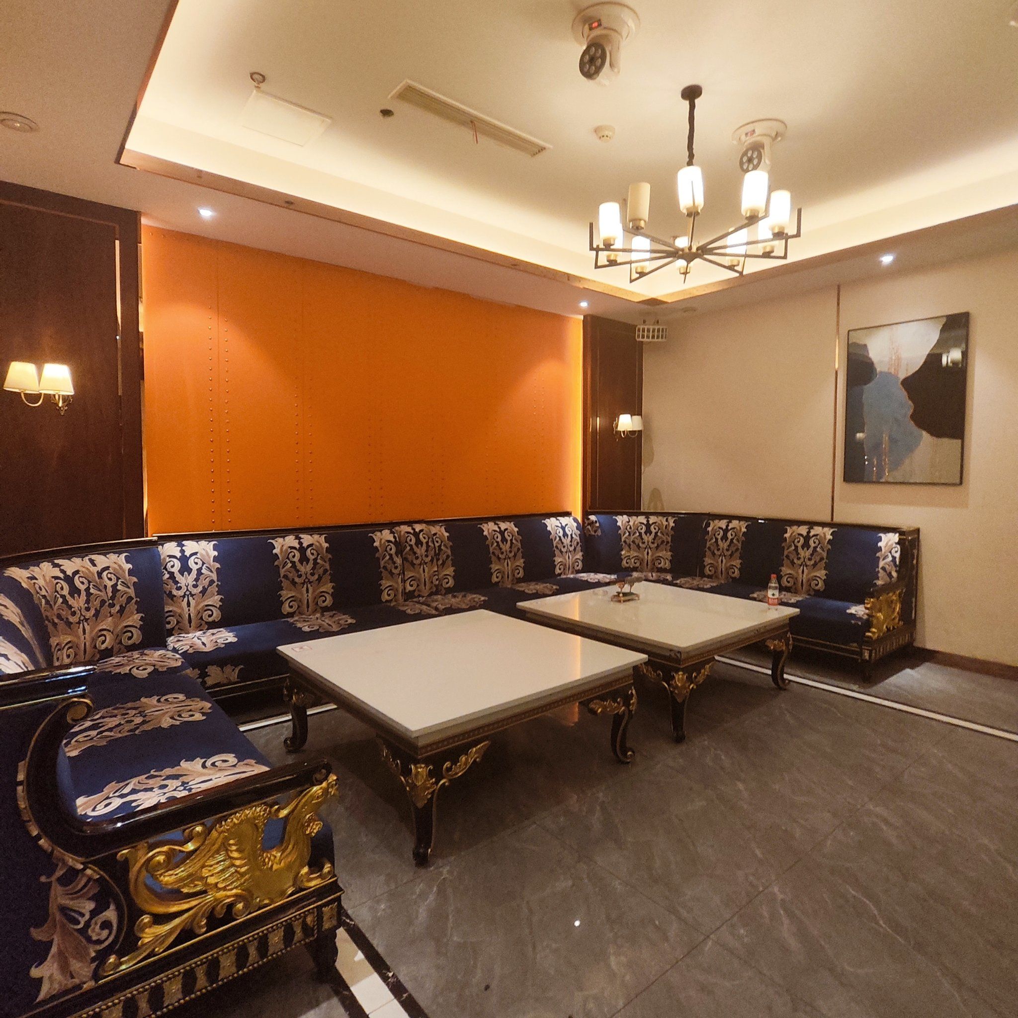 七台河商务ktv最新攻略推荐-勃利县ktv预定